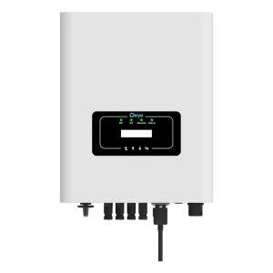 SUN-10K-SG04LP3-EU  (low voltage)